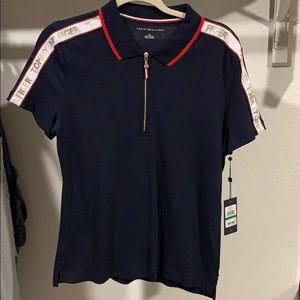 Tommy Shirt